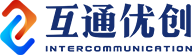 互通優(yōu)創(chuàng)科技|互通優(yōu)創(chuàng)|陜西互通優(yōu)創(chuàng)|陜西互通優(yōu)創(chuàng)科技有限公司